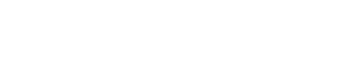 logo Grupo Quijada
